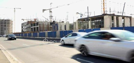 Քանդված ու զավթված․ քաղաքապետարանը մոռացել է, որ Ծիծեռնակաբերդի խճուղում մայթ է եղել