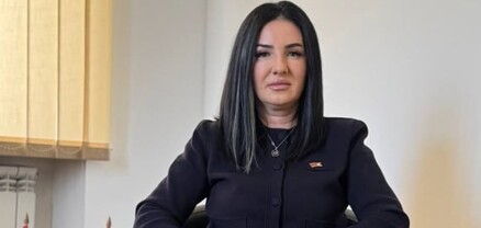 Եթե սպասենք որևէ ընթացակարգի, Նիկոլը կհասցնի ոչնչացնել վերջին ավերակները, որոնք դեռ մնացել են պետությունից
