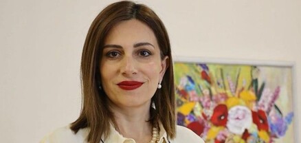Որոնք են առողջության ապահովագրության ներդրման 1-ին փուլի մասնակիցներին ներկայացվելիք պայմանները