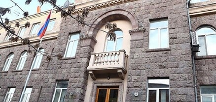 Վաղարշապատի ՏԸՀ-ները առաջին նիստերն են գումարել ավագանու ընտրությունից առաջ