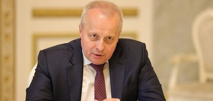 «3+3» հարթակի հանդիպումը նախատեսվում է անցկացնել մինչև տարեվերջ՝ կա՛մ Երևանում, կա՛մ Բաքվում. ՌԴ դեսպան