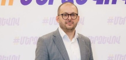 Փաստաբանը չի կարող ենթարկվել որևէ հետապնդման իր մասնագիտական գործունեությունն իրականացնելու համար. հայտարարություն