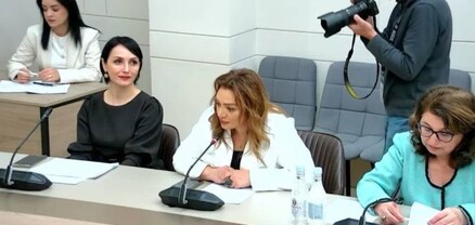 «Չինգաչունգ» են անում ծառայողական մեքենաների համար․ Հրապարակ