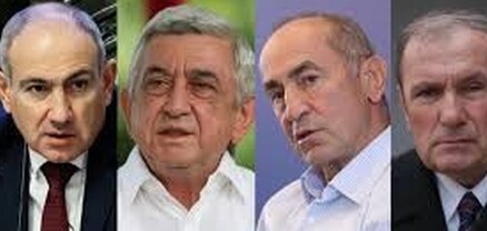 Դուք եռյակով էն ասեք՝ բանավեճի գալու՞ եք, թե ոչ․ Փաշինյան