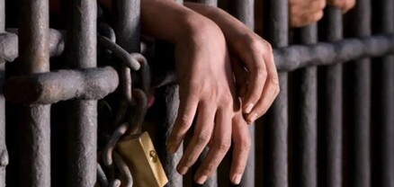 Հայտնաբերվել են հետախուզվող տղամարդիկ