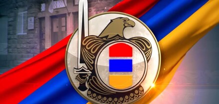 Բնակչությունից խաբեության եղանակով հափշտակություն կատարելու դեպքերը վերջին շրջանում ստացել են մեծ տարածում․ ԱԱԾ