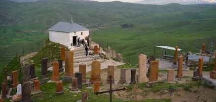 Փրկարարները օգնության են հասել ոտքը վնասած քաղաքացուն