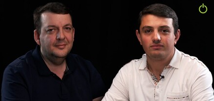 Օրակարգ. Նիկոլ Փաշինյանը հուդաներից կոպերատիվ եկեղեցի է ստեղծում. Տիգրան Քոչարյան