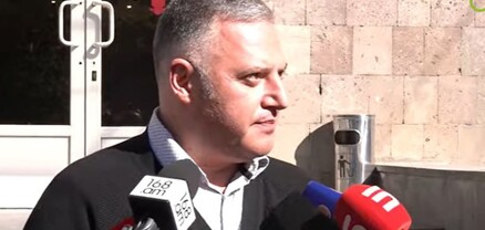 «Տաշիր Կապիտալ»-ը դիմում է ՀԾԿՀ հոսանքի սակագինը նվազեցնելու համար. ՈւՂԻՂ