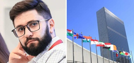 Փաշինյանը Հայաստանի հաշվին Ռուսաստանին դուրս է բերում տարածաշրջանից