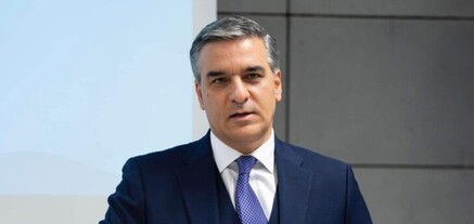 Քահանաների ձերբակալությունը Փաշինյանի նախաձեռնած քաղաքական արշավի մաս է՝ նախապես գծած ծրագրով