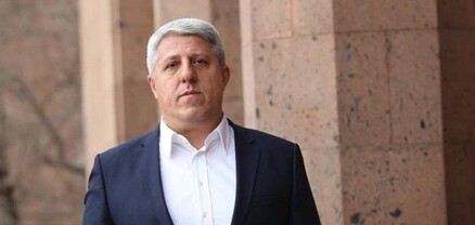 Մեր եկեղեցու պաշտպանության դիրքերից են հանդես գալիս նաև այլ կրոնի հետևորդ կամ աթեիստ հայաստանցիներից շատերը