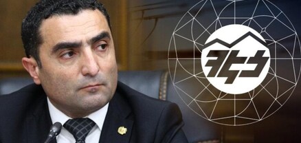 Իշխանությունները բարձր մակարդակով «բողոքներ» են ուղարկել. Հրապարակ