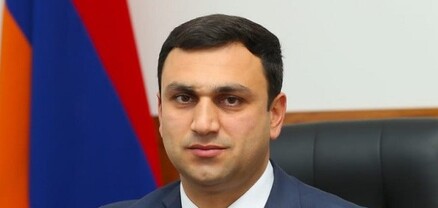 Ընտրությունների նախաշեմին ՔՊ-ի կողմից բարեգործության արգելքը խախտելու դեպքով քրվարույթ է նախաձեռնվել