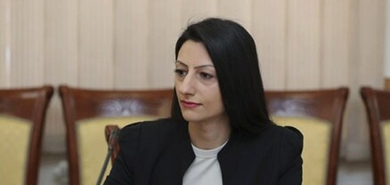 ՄԻՊ-ը քննադատում է Արագածոտնի թեմի հոգևորականների գործով վարույթն իրականացնող մարմինների գործելաոճը