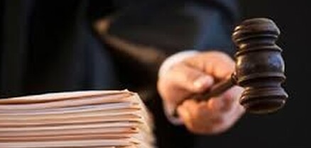ԱՄՆ 72-ամյա քաղաքացի Ռաֆայել Սարգսյանին դատում են Նիկոլ Փաշինյանին սպառնալու համար