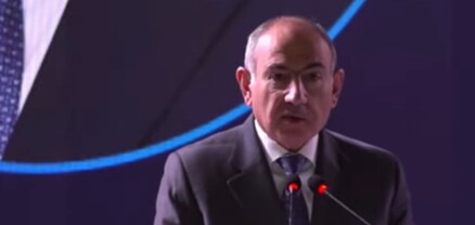 Հայաստանի 60%-ը տուֆից է պատրաստված, բայց տուֆին մեր հարգանքի տուրքը նորմալ չենք էլ մատուցում․ Փաշինյան