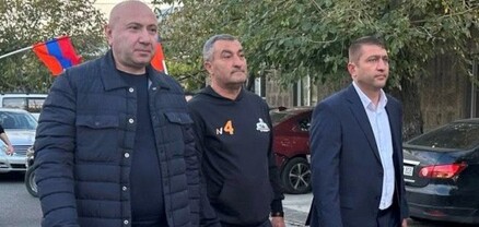 «Մայր Հայաստանը» Վաղարշապատում մանկապարտեզներն անվճար է դարձնելու