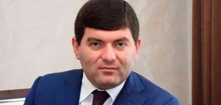 Դավիթ Համբարձումյանը կարծրատիպ է կոտրում