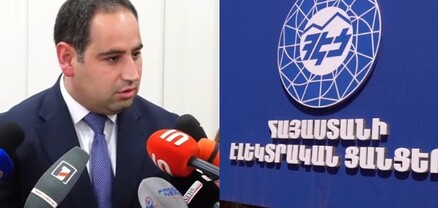 ՏԿԵ նախարարը դե՞մ է վարչապետի օրակարգին, թե՞ ստում է Փաշինյանը