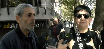 Նիկոլն ասելու բա՞ն ա․ հուսով եմ՝ իրեն երբեք չեմ տեսնի հեծանվի վրա․ հարցում