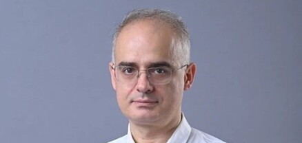 Մի օր եղելությունը բացվելու է, և պատմությունը իր ծանր դատաստանն է տեսնելու ամենաձախողակ ղեկավարներից մեկի` Փաշինյանի նկատմամբ