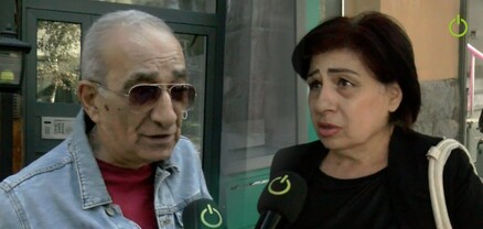 Ոստիկանությունը պիտի պաշտպանի եկեղեցուն, բայց կատարում է Նիկոլի հրահանգները․ հարցում