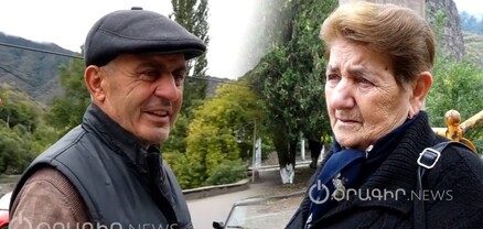 ՔՊ-ականները թուրքերի հետ համաձայնություն ունեն, որ Ցեղասպանությունը ժխտեն․ հարցում՝ Ալավերդիում