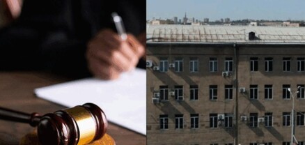 Բուհերում նոր աղմկահարույց բացահայտումներ կլինեն. Ժողովուրդ