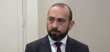 Հայ-ամերիկյան պայմանագրի ստորագրման հիմնական խոչընդոտը Սահմանադրության շուրջ տարաձայնությունն է