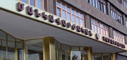 Կոռուպցիան բուհում․ ծնողների ու աշխատակիցների պատմությունները՝ Մանկավարժականից