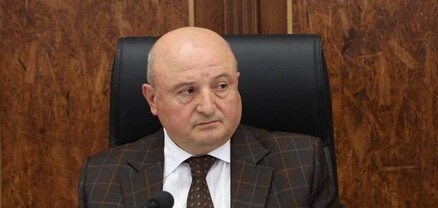 Վարդան Ղուկասյանին կալանավորելու միջնորդություն է ներկայացվել