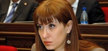 Հայտարարագրումը չի չեղարկվել․ մի բան «տոնելուց» առաջ, ուշադիր կարդացեք