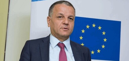 ԵՄ-ն պատրաստ է իր գործիքները ներդնել «Թրամփի ուղի» նախագիծը կյանքի կոչելու մեջ․Հայաստանում ԵՄ դեսպան