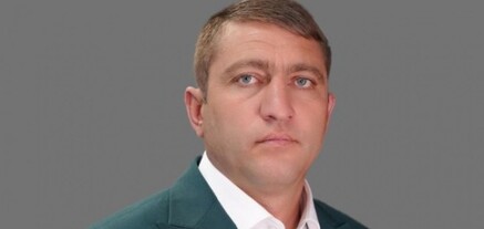 Լռությունը օրվա իշխանության օգտին է. Գրիշա Հարությունյանը դատապարտել է Գրումրիում տեղի ունեցողը