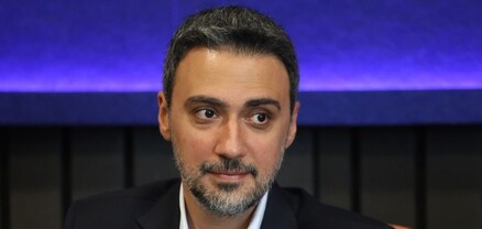 Սամվել Կարապետյանի պաշտպանական կողմն ավարտել է փաստարկների ներկայացումը. փաստաբան