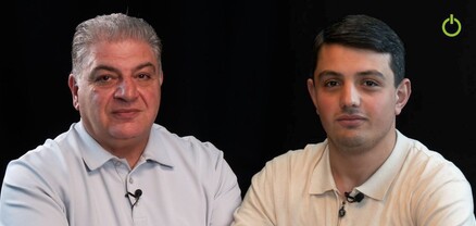Օրակարգ․ Նիկոլ Փաշինյանն անսպասելի հարվածներ է հասցնելու․ Վահագն Մելիքյան