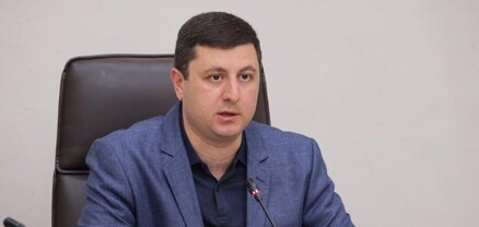 ՔԿՀ-ներ գնալն այս իշխանության ժամանակահատվածում ընդդիմադիր պատգամավորների աշխատանքային առօրյան է դարձել. Աբրահամյան