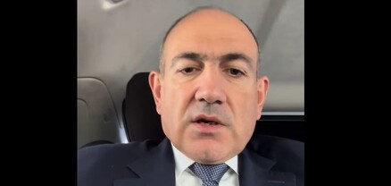 Որն է 3–րդ և «4–րդ» հանրապետությունների միջև տարբերությունը․ Փաշինյանը պարզաբանում է