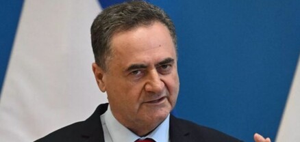 Եթե ՀԱՄԱՍ-ը հրաժարվի ազատ արձակել պատանդներին, ՑԱԽԱԼ-ը կրկին կուժեղացնի կրակը