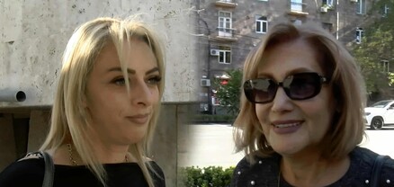 Երևանի օրվա տոնակատարություններին մասնակցելու եմ. հուսով եմ` լավ կանցնի. հարցում