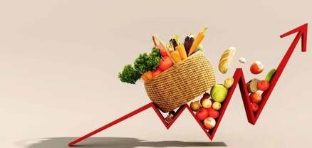 Վատ լուրեր «Reuters»-ից Թուրքիայի համար