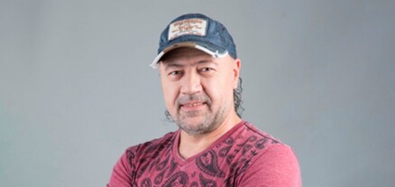 «Էրեբունի-Երևան»-ի տոնին հրապարակում ելույթ կունենա Թաթա Սիմոնյանը.