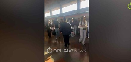 Անվերջ հերթեր ու քաոս․ մետրոյում վագոններն ավելացնելու փոխարեն կրճատել են