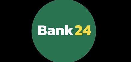 Bank24.am չլիցենզավորված հարթակը քաղաքացիներին կասկածելի վարկեր է տալիս