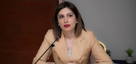 Առողջապահության նախարարությունը նվազեցրել է բազային ապահովագրական վճարը մեկ անձի համար. Ավանեսյան