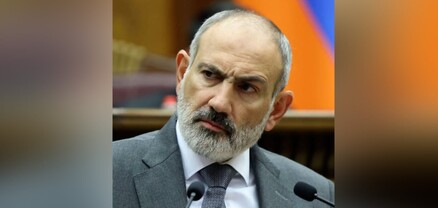 Չորաթանի երեխաները Փաշինյանի պարտության գործում դեր չունեն