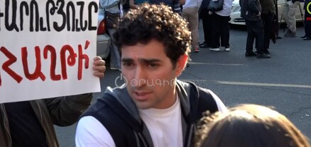 Դրա իմաստն ու նպատակը չկա․ Լևոն Քոչարյանը ՀՀԿ-ի հետ միավորվելը հավանական չի համարում