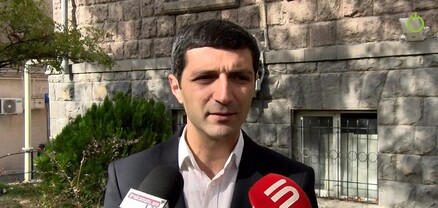 ՔՊ-ն օգտագործում է իշխանական լծակները Վաղարշապատի ընտրություններում
