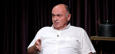 Պարզվում է՝ Նարեկենց գործը Հայաստանի իրավապահները թխել են Ռուսաստանից. քաղաքագետ